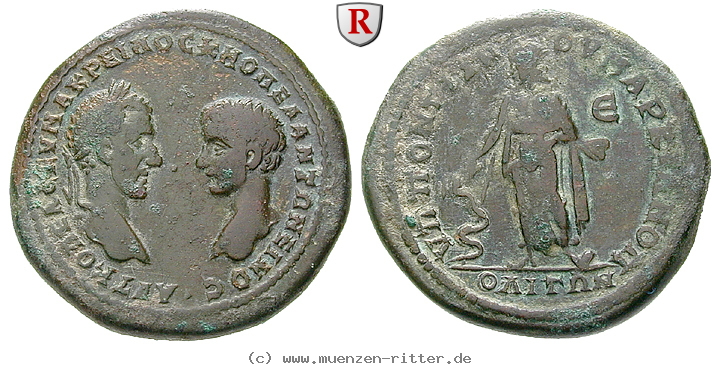 Klicken Sie auf das Bild um es auf Ihrem Rechner zu speichern thrakien-donaugebiet-macrinus-5-assaria/erom4652.jpg