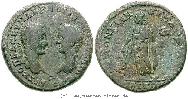 thrakien-donaugebiet-macrinus-5-assaria/erom5320.jpg
