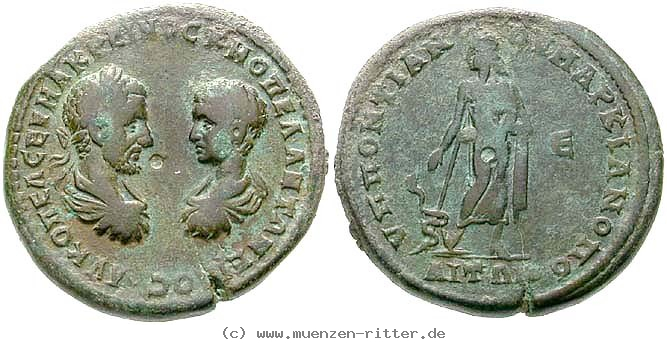 Klicken Sie auf das Bild um es auf Ihrem Rechner zu speichern thrakien-donaugebiet-macrinus-5-assaria/erom5321.jpg