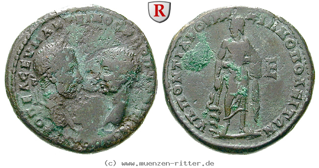 Klicken Sie auf das Bild um es auf Ihrem Rechner zu speichern thrakien-donaugebiet-macrinus-5-assaria/erom5339.jpg