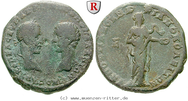 thrakien-donaugebiet-macrinus-5-assaria/erom5342.jpg