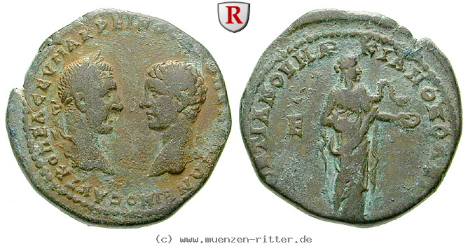thrakien-donaugebiet-macrinus-5-assaria/erom5343.jpg