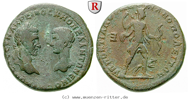 thrakien-donaugebiet-macrinus-5-assaria/erom5367.jpg