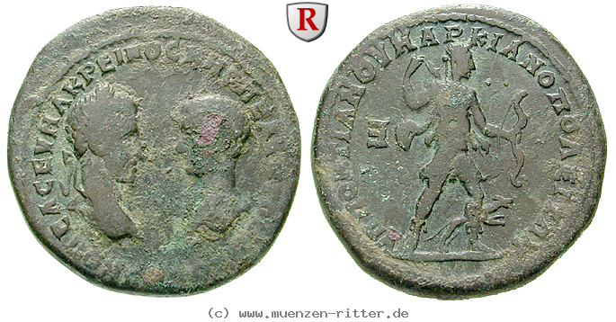 Klicken Sie auf das Bild um es auf Ihrem Rechner zu speichern thrakien-donaugebiet-macrinus-5-assaria/erom5369.jpg
