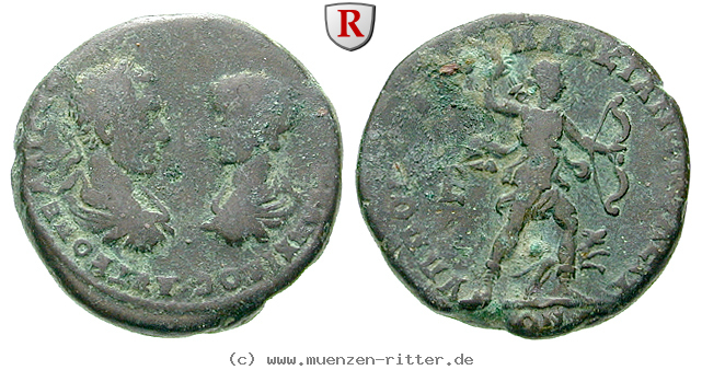 thrakien-donaugebiet-macrinus-5-assaria/erom5372.jpg