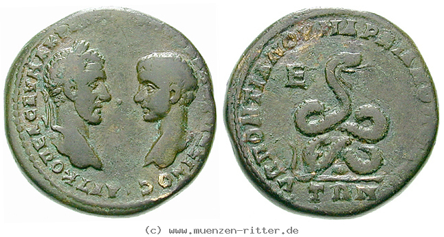 Klicken Sie auf das Bild um es auf Ihrem Rechner zu speichern thrakien-donaugebiet-macrinus-5-assaria/erom5435.jpg