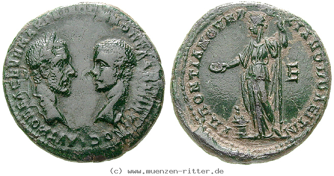 thrakien-donaugebiet-macrinus-5-assaria/erom5474.jpg