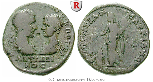 thrakien-donaugebiet-macrinus-5-assaria/erom5475.jpg
