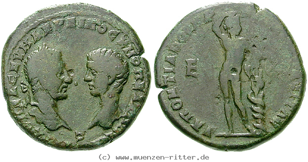 Klicken Sie auf das Bild um es auf Ihrem Rechner zu speichern thrakien-donaugebiet-macrinus-5-assaria/erom5477.jpg