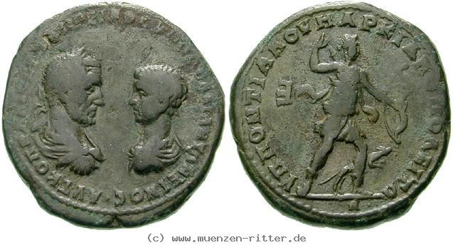 Klicken Sie auf das Bild um es auf Ihrem Rechner zu speichern thrakien-donaugebiet-macrinus-5-assaria/erom5478.jpg