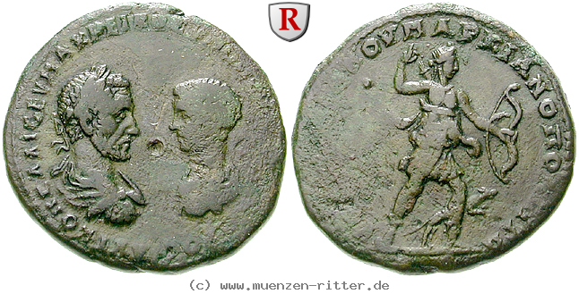 Klicken Sie auf das Bild um es auf Ihrem Rechner zu speichern thrakien-donaugebiet-macrinus-5-assaria/erom5479.jpg