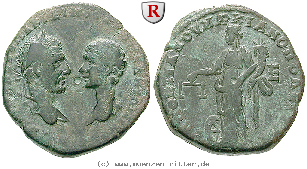 Klicken Sie auf das Bild um es auf Ihrem Rechner zu speichern thrakien-donaugebiet-macrinus-5-assaria/erom8336.jpg