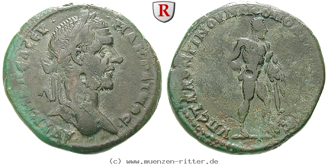thrakien-donaugebiet-macrinus-bronze/38073.jpg