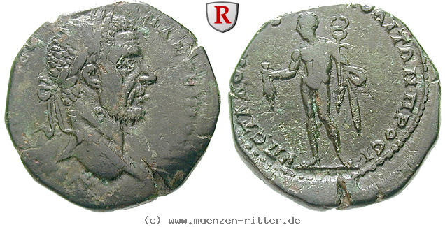 Klicken Sie auf das Bild um es auf Ihrem Rechner zu speichern thrakien-donaugebiet-macrinus-bronze/38074.jpg