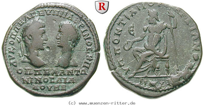 thrakien-donaugebiet-macrinus-bronze/38190.jpg