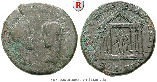 thrakien-donaugebiet-macrinus-bronze/39391.jpg