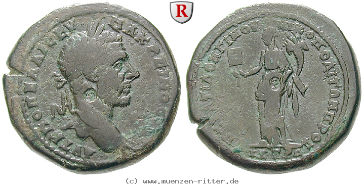 thrakien-donaugebiet-macrinus-bronze/39543.jpg