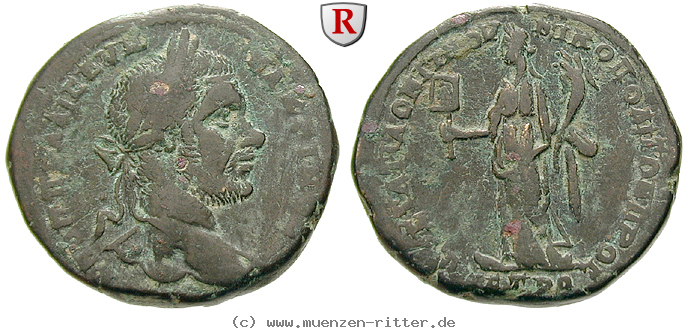 Klicken Sie auf das Bild um es auf Ihrem Rechner zu speichern thrakien-donaugebiet-macrinus-bronze/39544.jpg