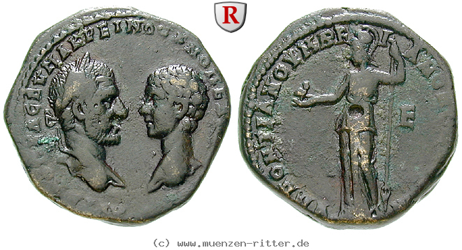 Klicken Sie auf das Bild um es auf Ihrem Rechner zu speichern thrakien-donaugebiet-macrinus-bronze/65022.jpg