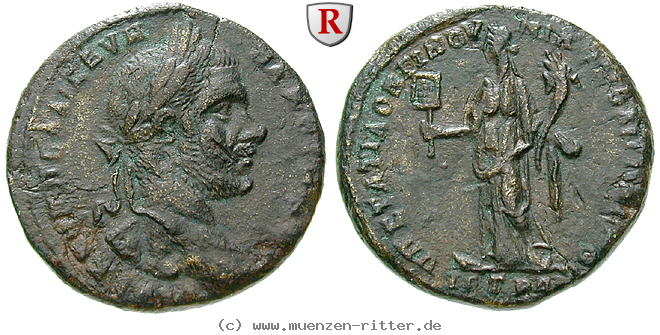 Klicken Sie auf das Bild um es auf Ihrem Rechner zu speichern thrakien-donaugebiet-macrinus-bronze/65045.jpg
