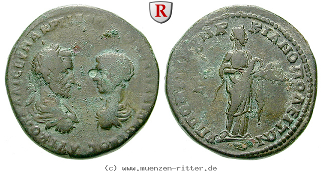 Klicken Sie auf das Bild um es auf Ihrem Rechner zu speichern thrakien-donaugebiet-macrinus-bronze/erom5341.jpg