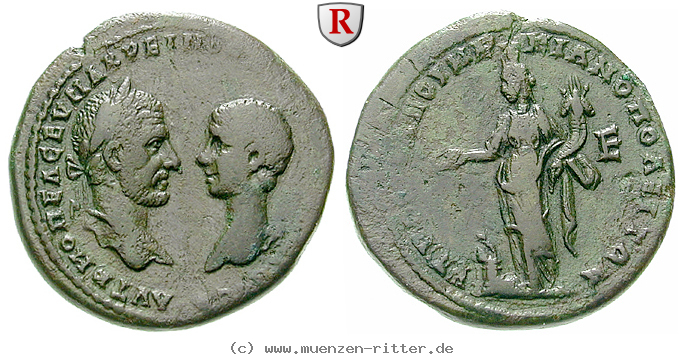 Klicken Sie auf das Bild um es auf Ihrem Rechner zu speichern thrakien-donaugebiet-macrinus-bronze/erom5473.jpg
