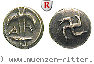 Klicken Sie auf das Bild um es auf Ihrem Rechner zu speichern thrakien-donaugebiet-obol/68752.jpg