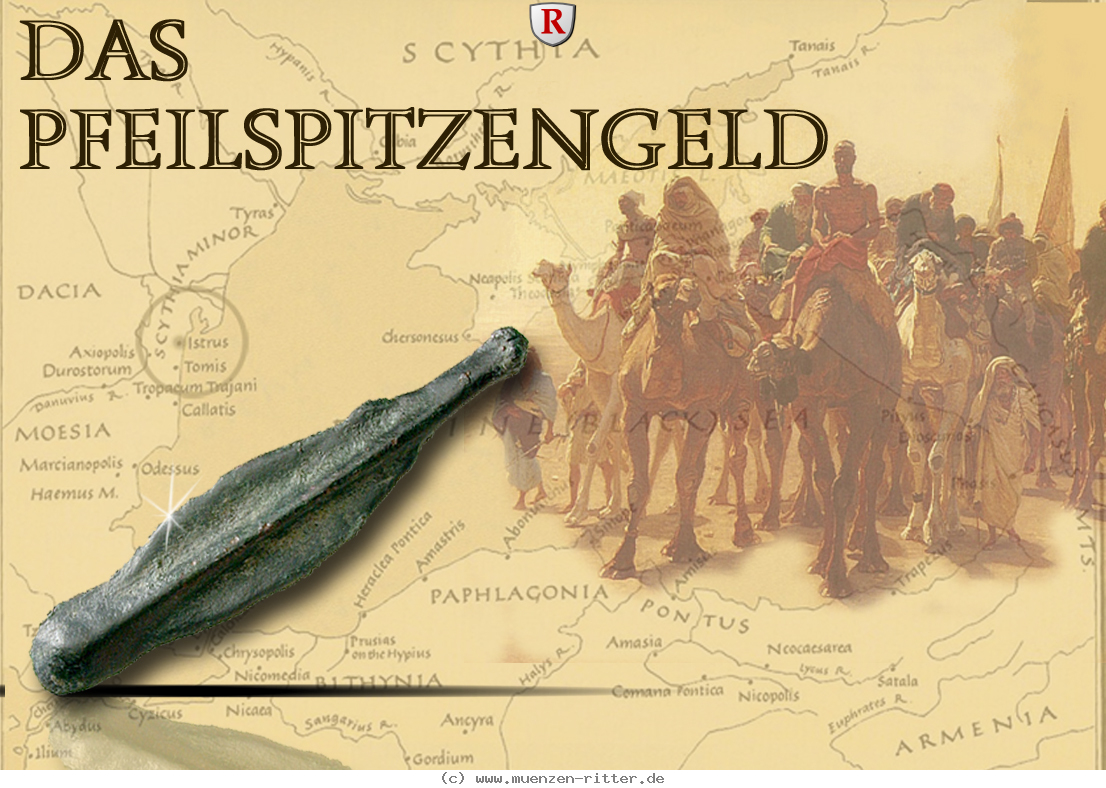 thrakien-donaugebiet-pfeilspitzengeld/21056~angebot.jpg