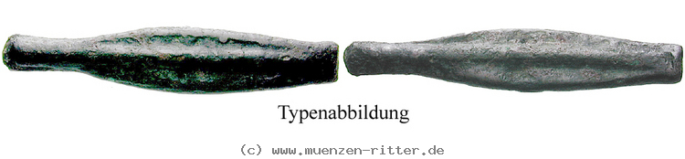 Klicken Sie auf das Bild um es auf Ihrem Rechner zu speichern thrakien-donaugebiet-pfeilspitzengeld/egri9533.jpg