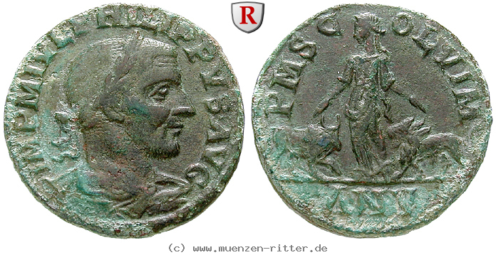 thrakien-donaugebiet-philippus-i-bronze/65006.jpg