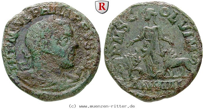 thrakien-donaugebiet-philippus-i-bronze/65012.jpg