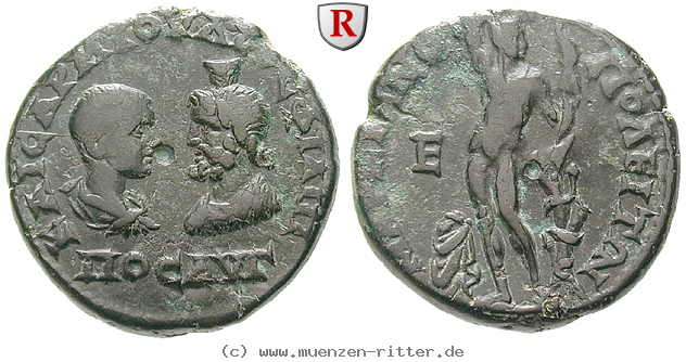 Klicken Sie auf das Bild um es auf Ihrem Rechner zu speichern thrakien-donaugebiet-philippus-ii-bronze/38230.jpg