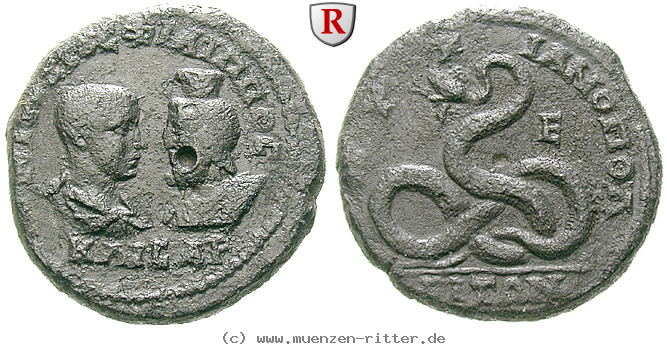 Klicken Sie auf das Bild um es auf Ihrem Rechner zu speichern thrakien-donaugebiet-philippus-ii-bronze/erom3458.jpg