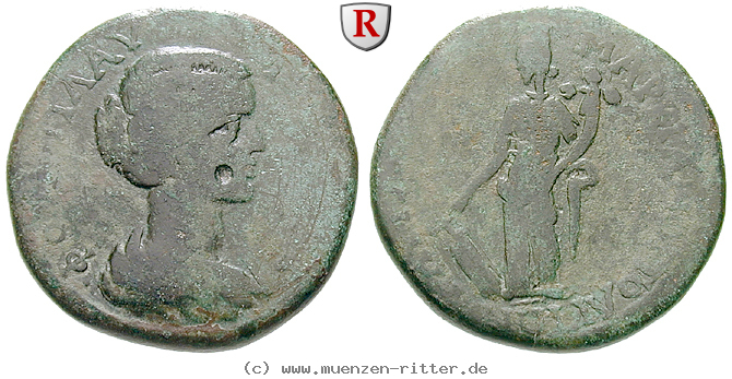 Klicken Sie auf das Bild um es auf Ihrem Rechner zu speichern thrakien-donaugebiet-plautilla-frau-des-caracalla-bronze/32585.jpg