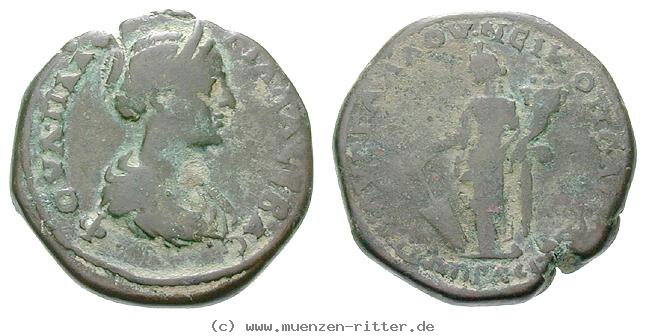 Klicken Sie auf das Bild um es auf Ihrem Rechner zu speichern thrakien-donaugebiet-plautilla-frau-des-caracalla-bronze/erom3394.jpg
