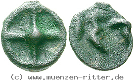 Klicken Sie auf das Bild um es auf Ihrem Rechner zu speichern thrakien-donaugebiet-raedchengeld/egri9535.jpg