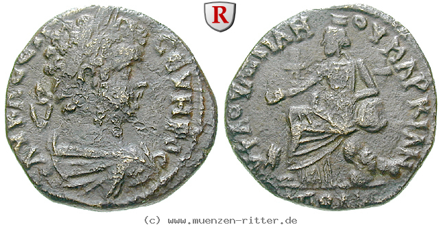 Klicken Sie auf das Bild um es auf Ihrem Rechner zu speichern thrakien-donaugebiet-septimius-severus-4-assaria/31968.jpg