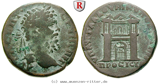 Klicken Sie auf das Bild um es auf Ihrem Rechner zu speichern thrakien-donaugebiet-septimius-severus-4-assaria/40364.jpg