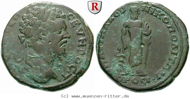 Klicken Sie auf das Bild um es auf Ihrem Rechner zu speichern thrakien-donaugebiet-septimius-severus-4-assaria/erom5325.jpg