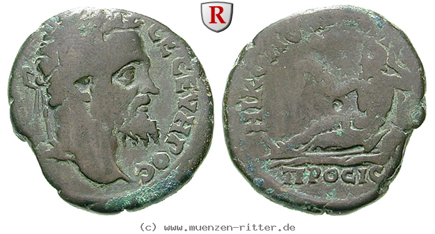Klicken Sie auf das Bild um es auf Ihrem Rechner zu speichern thrakien-donaugebiet-septimius-severus-4-assaria/erom5384.jpg