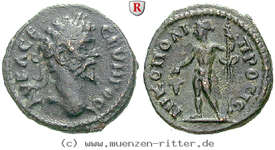 thrakien-donaugebiet-septimius-severus-assarion/19621.jpg