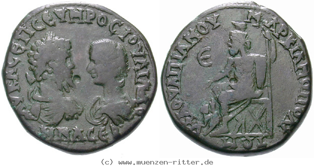 Klicken Sie auf das Bild um es auf Ihrem Rechner zu speichern thrakien-donaugebiet-septimius-severus-bronze/erom9960.jpg