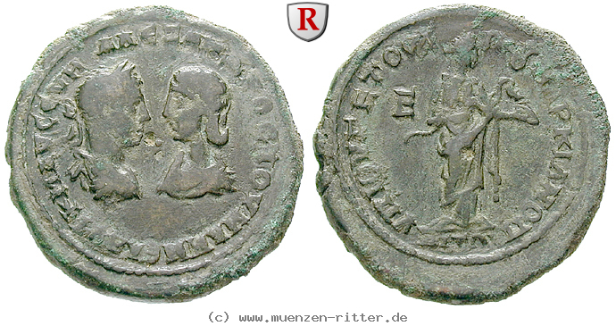 thrakien-donaugebiet-severus-alexander-5-assaria/32622.jpg