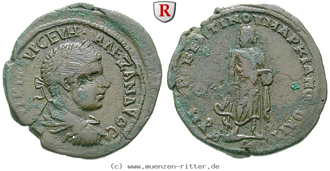 thrakien-donaugebiet-severus-alexander-bronze/32615.jpg