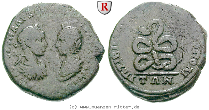 Klicken Sie auf das Bild um es auf Ihrem Rechner zu speichern thrakien-donaugebiet-severus-alexander-bronze/erom3459.jpg
