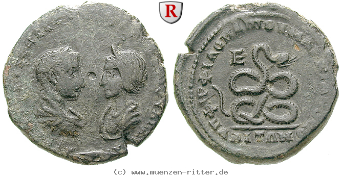 Klicken Sie auf das Bild um es auf Ihrem Rechner zu speichern thrakien-donaugebiet-severus-alexander-bronze/erom3471.jpg