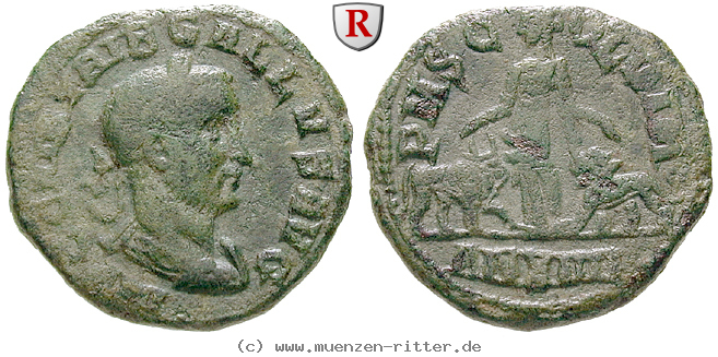 thrakien-donaugebiet-trebonianus-gallus-bronze/41872.jpg