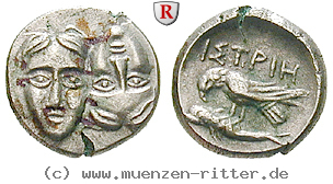 thrakien-donaugebiet-trihemiobol/69148.jpg