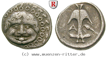 Klicken Sie auf das Bild um es auf Ihrem Rechner zu speichern thrakien-drachme/36162.jpg