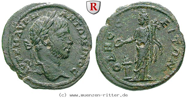 Klicken Sie auf das Bild um es auf Ihrem Rechner zu speichern thrakien-elagabal-4-assaria/66097.jpg
